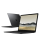 Microsoft Surface Laptop 3 i5/8GB/256 Czarny - 521017 - zdjęcie